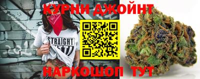 PSILOCYBIN Кунгур